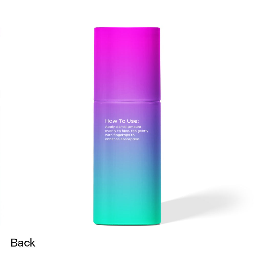 Essence HydraSnail Mucin