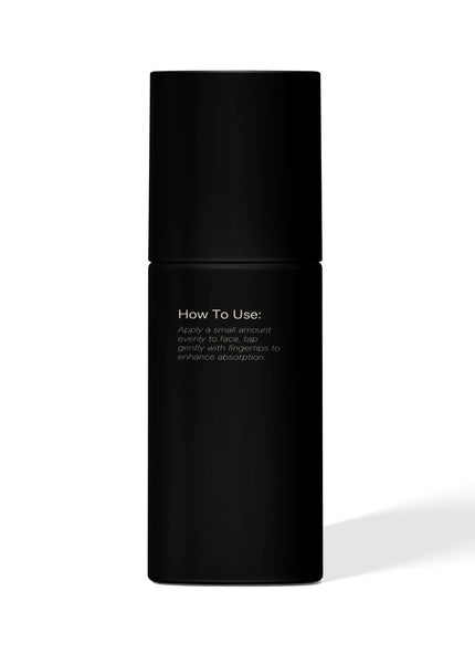 Excalibur-HydraSnail Mucin for Men