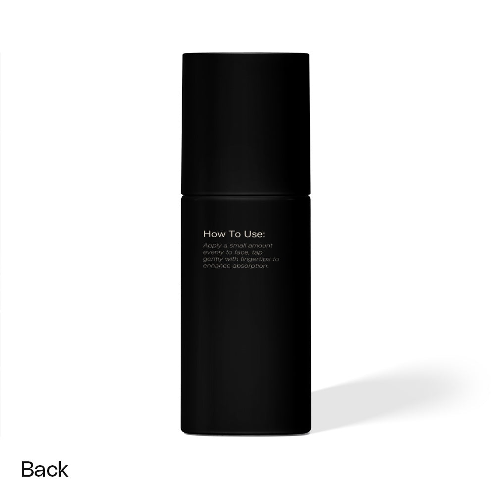 Excalibur-HydraSnail Mucin for Men