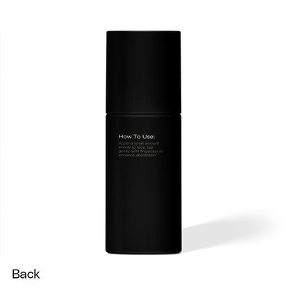 Excalibur-HydraSnail Mucin for Men