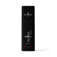 Excalibur-HydraSnail Mucin for Men