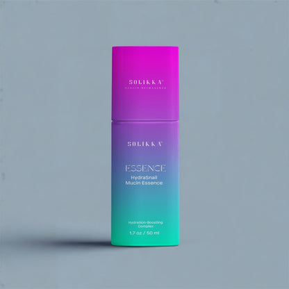 Essence HydraSnail Mucin