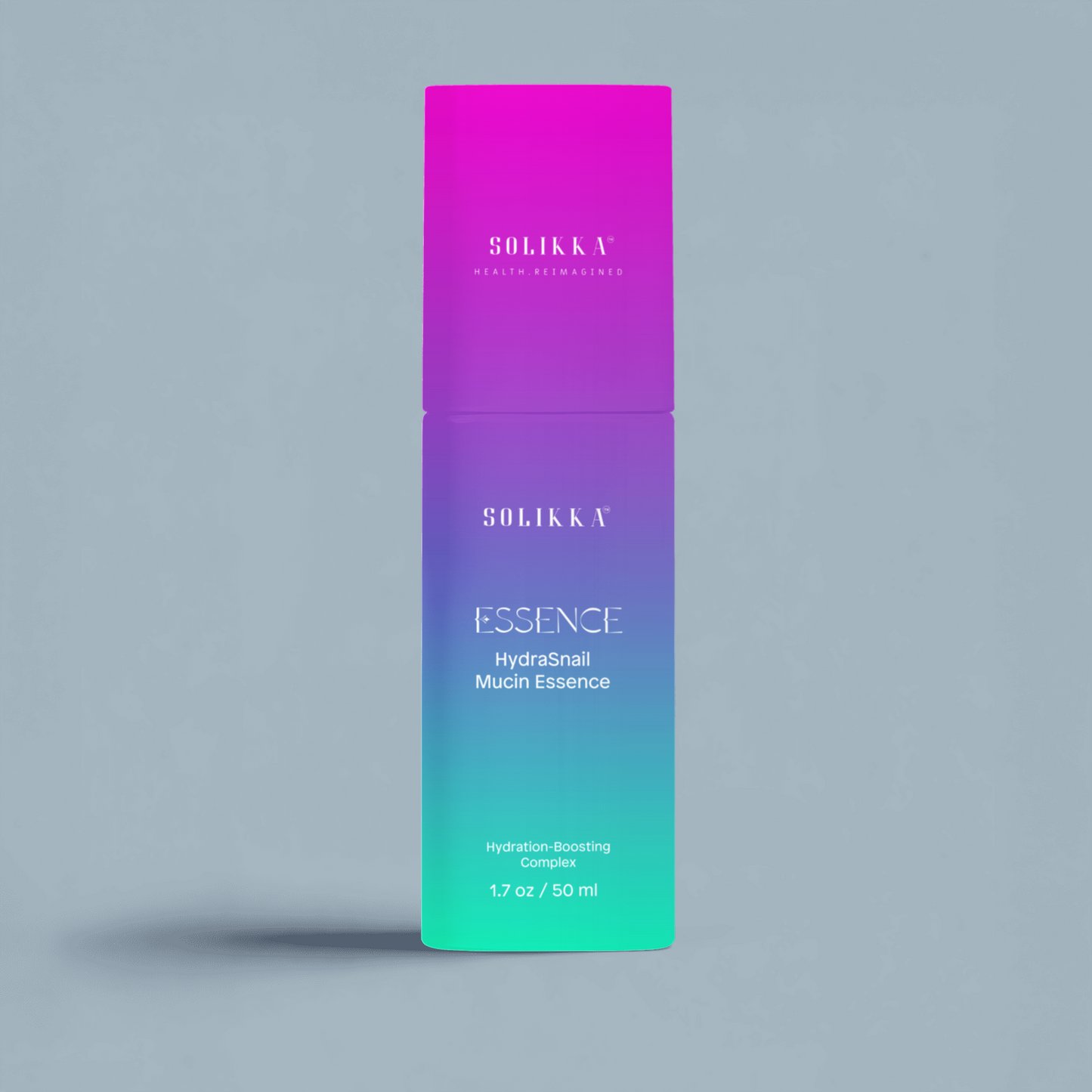 Essence HydraSnail Mucin