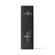 Excalibur-Foaming Cleanser for Men