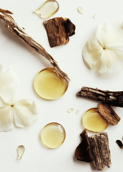 Excalibur-Whipped Grass-Fed Tallow for Men