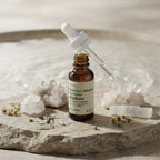 Premium Mineral Complex Medical Grade