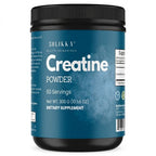 Creatine Powder 300mg