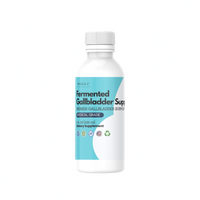 Fermented Gall Bladder Support