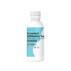 Fermented Gall Bladder Support