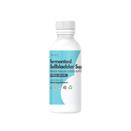 Fermented Gall Bladder Support