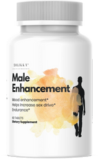 Male Enhancement Or Boost
